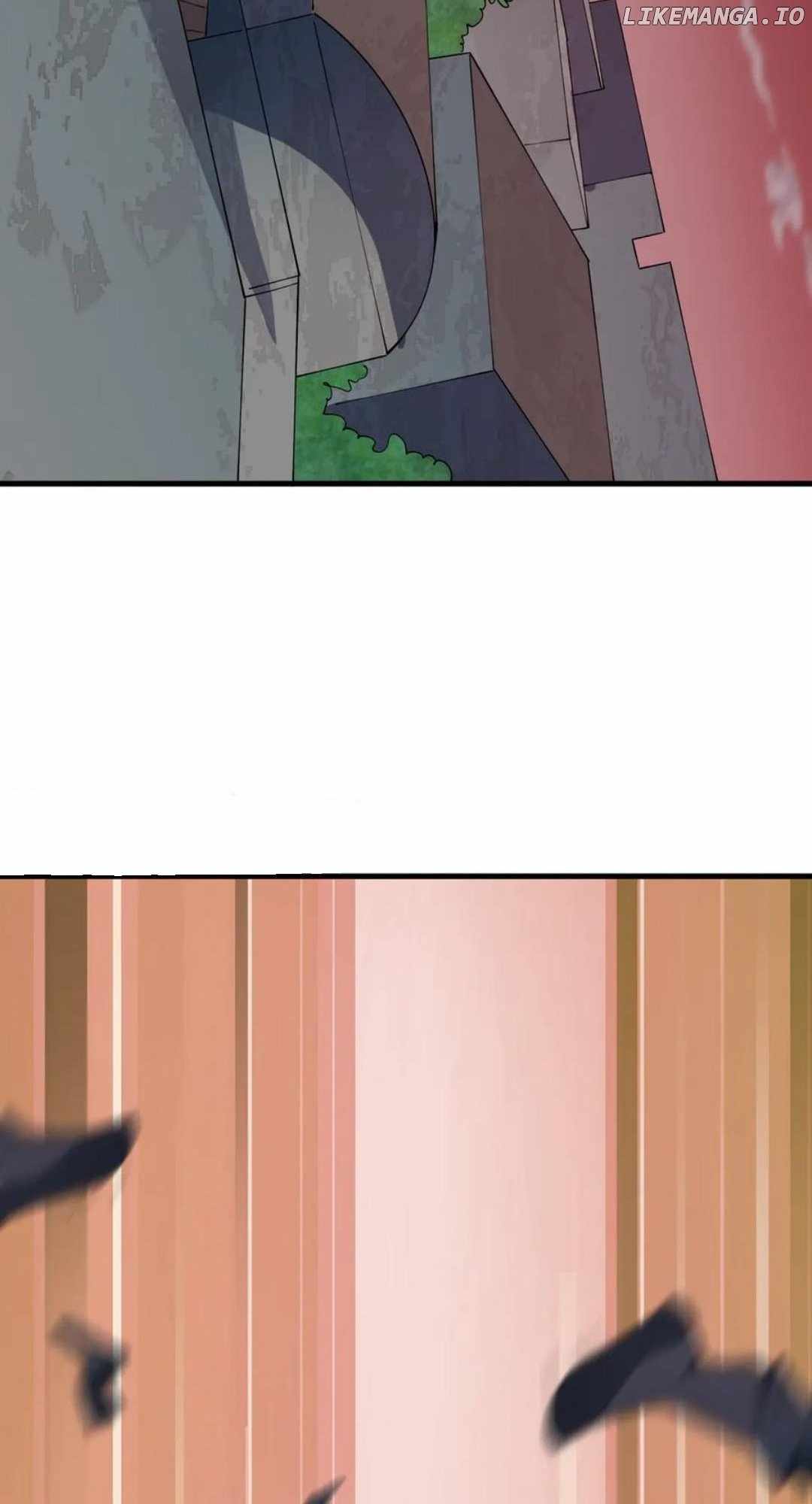 Age of Terror Chapter 479 46